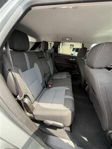 2023 Chevrolet Blazer LT   - Photo 11 - Crossville, AL 35962