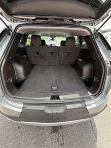 2023 Chevrolet Blazer LT   - Photo 10 - Crossville, AL 35962