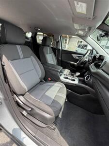 2023 Chevrolet Blazer LT   - Photo 12 - Crossville, AL 35962
