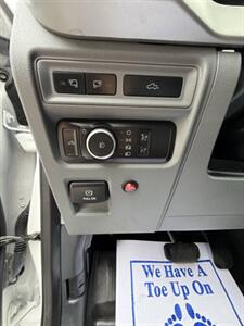 2022 Ford F-150 XLT   - Photo 9 - Crossville, AL 35962