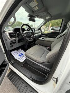 2022 Ford F-150 XLT   - Photo 7 - Crossville, AL 35962