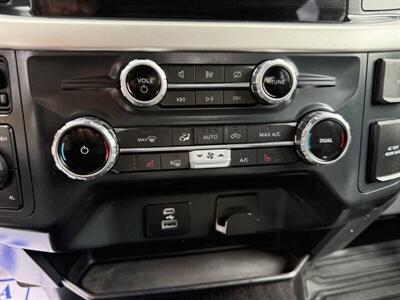 2022 Ford F-150 XLT   - Photo 13 - Crossville, AL 35962