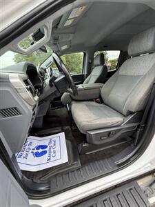 2022 Ford F-150 XLT   - Photo 8 - Crossville, AL 35962