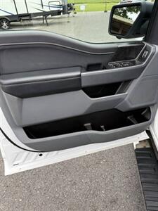 2022 Ford F-150 XLT   - Photo 15 - Crossville, AL 35962