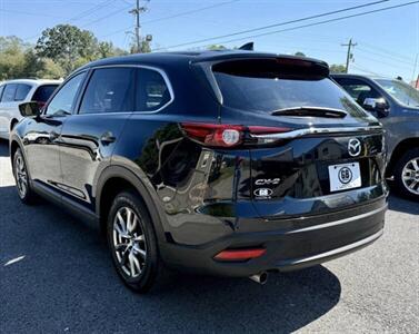 2018 Mazda CX-9 Touring   - Photo 3 - Crossville, AL 35962