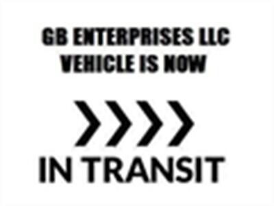 2015 Jeep Grand Cherokee Limited - Photo 1 - Crossville, AL 35962