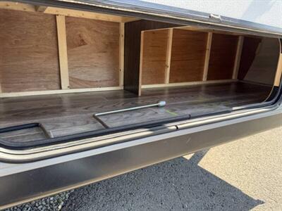 2021 JAYCO 145RB SLX JAY FLIGHT   - Photo 4 - Crossville, AL 35962
