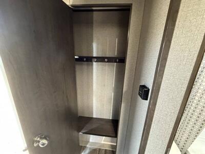 2021 JAYCO 145RB SLX JAY FLIGHT   - Photo 13 - Crossville, AL 35962