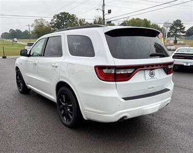 2023 Dodge Durango R/T Plus - Photo 3 - Crossville, AL 35962