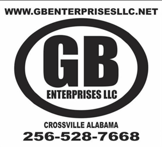 2021 Nissan Rogue S   - Photo 1 - Crossville, AL 35962