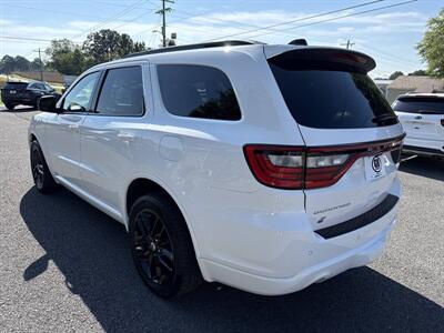 2024 Dodge Durango GT Plus   - Photo 3 - Crossville, AL 35962