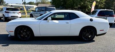2021 Dodge Challenger GT   - Photo 2 - Crossville, AL 35962