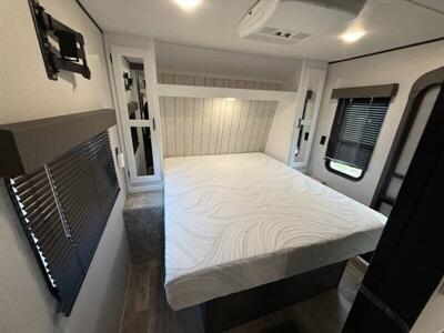 2022 KEYSTONE M-29 DFS HIDEOUT   - Photo 17 - Crossville, AL 35962