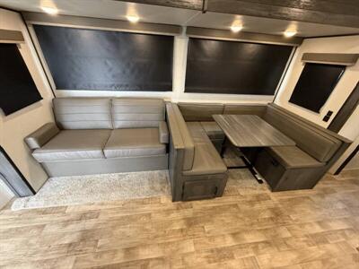 2022 KEYSTONE M-29 DFS HIDEOUT   - Photo 10 - Crossville, AL 35962