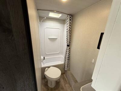 2022 KEYSTONE M-29 DFS HIDEOUT   - Photo 15 - Crossville, AL 35962