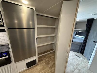 2022 KEYSTONE M-29 DFS HIDEOUT   - Photo 13 - Crossville, AL 35962