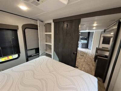 2022 KEYSTONE M-29 DFS HIDEOUT   - Photo 18 - Crossville, AL 35962
