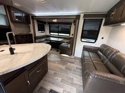 2020 KEYSTONE SPRINGDALE SG275BH   - Photo 5 - Crossville, AL 35962