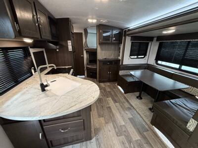 2020 KEYSTONE SPRINGDALE SG275BH   - Photo 6 - Crossville, AL 35962