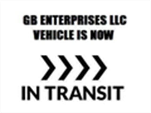 2024 Jeep Grand Cherokee L Limited   - Photo 1 - Crossville, AL 35962