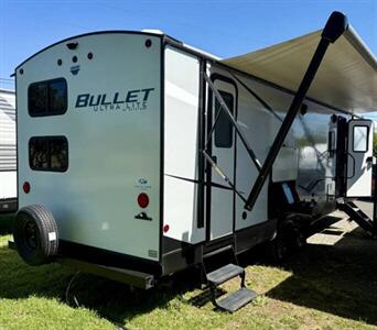 2021 KEYSTONE 290BHS BULLET - Photo 2 - Crossville, AL 35962