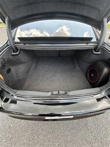 2018 Dodge Charger SXT Plus   - Photo 13 - Crossville, AL 35962