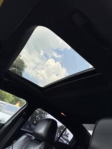 2018 Dodge Charger SXT Plus   - Photo 9 - Crossville, AL 35962