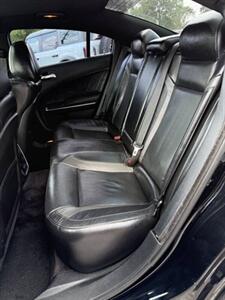 2018 Dodge Charger SXT Plus   - Photo 11 - Crossville, AL 35962