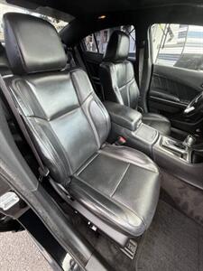 2018 Dodge Charger SXT Plus   - Photo 16 - Crossville, AL 35962