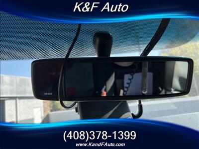 2016 Mercedes-Benz Sprinter 2500   - Photo 59 - Campbell, CA 95008