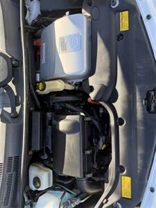 2007 Toyota Prius Dealer maintained, heated-leather seats   - Photo 79 - Campbell, CA 95008