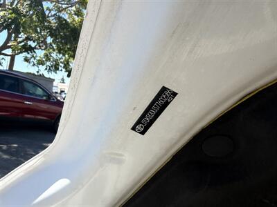 2007 Toyota Prius Dealer maintained, heated-leather seats   - Photo 83 - Campbell, CA 95008