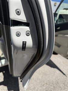 2007 Toyota Prius Dealer maintained, heated-leather seats   - Photo 86 - Campbell, CA 95008