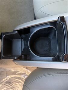 2007 Toyota Prius Dealer maintained, heated-leather seats   - Photo 58 - Campbell, CA 95008