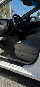 2007 Toyota Prius Dealer maintained, heated-leather seats   - Photo 93 - Campbell, CA 95008