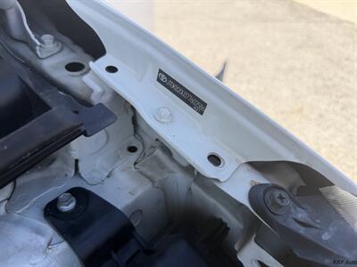 2007 Toyota Prius Dealer maintained, heated-leather seats   - Photo 82 - Campbell, CA 95008