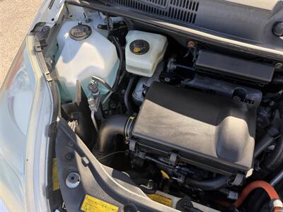 2007 Toyota Prius Dealer maintained, heated-leather seats   - Photo 78 - Campbell, CA 95008