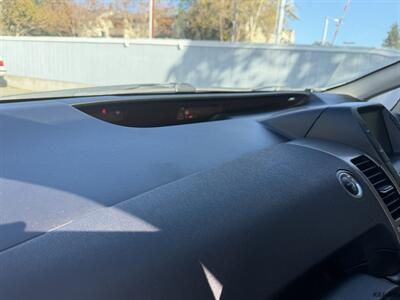 2007 Toyota Prius Dealer maintained, heated-leather seats   - Photo 55 - Campbell, CA 95008