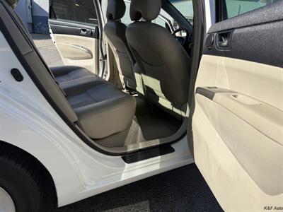 2007 Toyota Prius Dealer maintained, heated-leather seats   - Photo 66 - Campbell, CA 95008