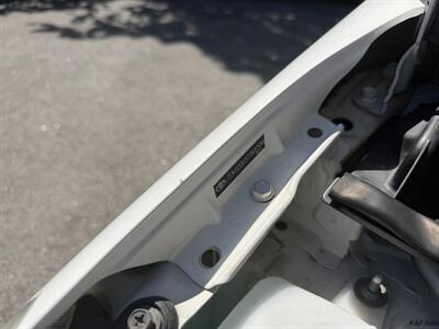 2007 Toyota Prius Dealer maintained, heated-leather seats   - Photo 84 - Campbell, CA 95008