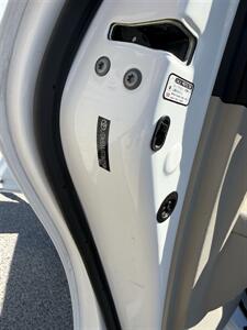 2007 Toyota Prius Dealer maintained, heated-leather seats   - Photo 90 - Campbell, CA 95008