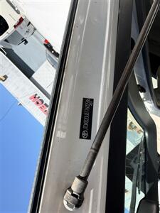 2007 Toyota Prius Dealer maintained, heated-leather seats   - Photo 88 - Campbell, CA 95008