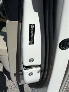 2007 Toyota Prius Dealer maintained, heated-leather seats   - Photo 85 - Campbell, CA 95008