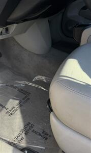 2007 Toyota Prius Dealer maintained, heated-leather seats   - Photo 94 - Campbell, CA 95008