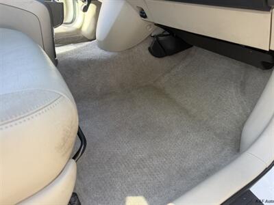 2007 Toyota Prius Dealer maintained, heated-leather seats   - Photo 76 - Campbell, CA 95008