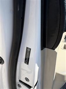 2007 Toyota Prius Dealer maintained, heated-leather seats   - Photo 91 - Campbell, CA 95008
