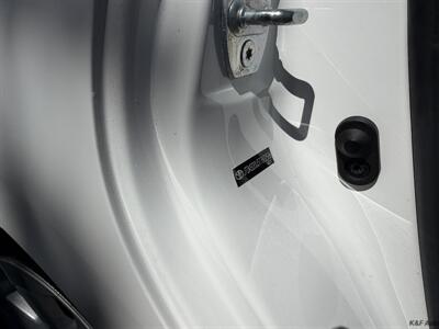 2007 Toyota Prius Dealer maintained, heated-leather seats   - Photo 87 - Campbell, CA 95008