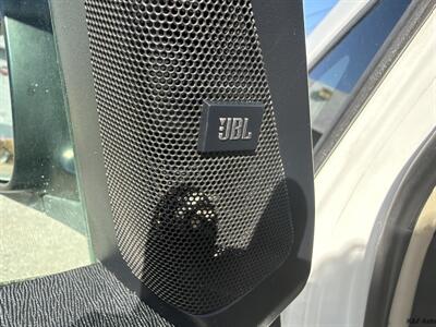 2007 Toyota Prius Dealer maintained, heated-leather seats   - Photo 62 - Campbell, CA 95008