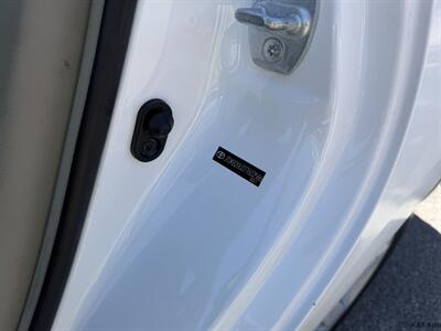 2007 Toyota Prius Dealer maintained, heated-leather seats   - Photo 89 - Campbell, CA 95008