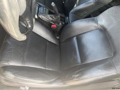 2006 Subaru Outback 2.5 XT Limited - Photo 65 - Campbell, CA 95008